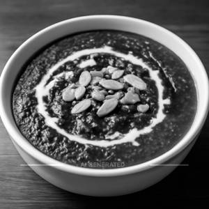Lahsuni palak