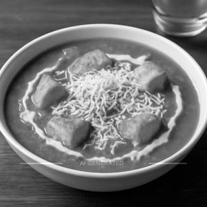 Paneer Lawabdar