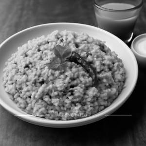 Khichdi