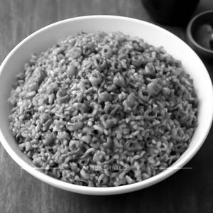 Masala Fried Rice
