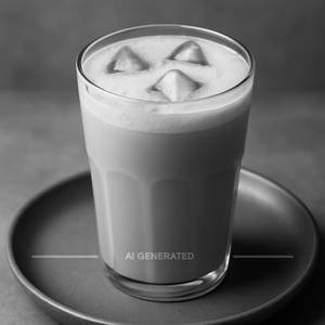 Cold Coffee 200 Ml