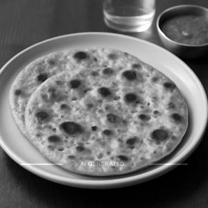 Roti