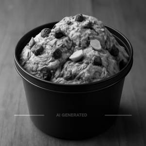 Belgium Chocolates Scoop