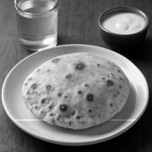 Phulka