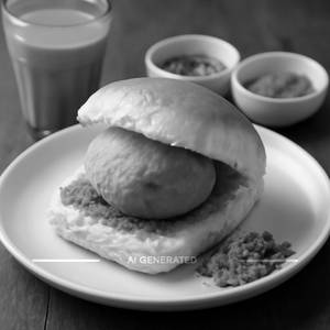 Vada Pav