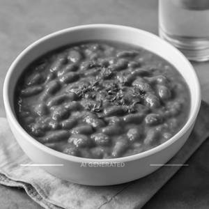 Rajma Masala