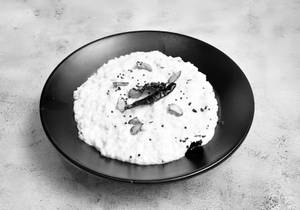 Curd Rice