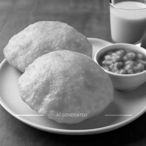 Poori