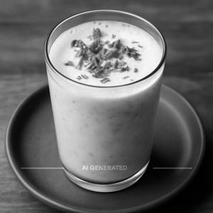 Buttermilk