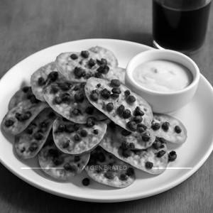 Chocochips