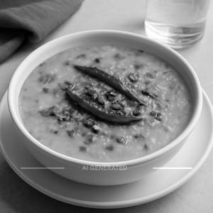 Dal Tadka 