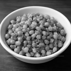 Crispy Corn