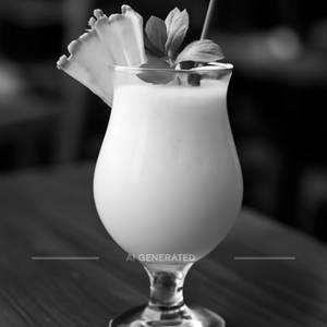 Pina Colada