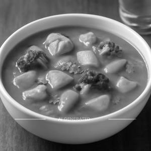 Veg Bhutani