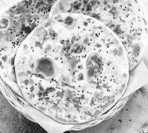 Kulcha
