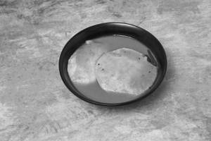Dip Idli [2 Pieces]