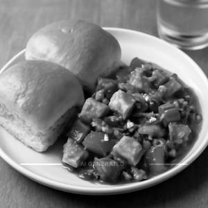 Kung Pao Paneer