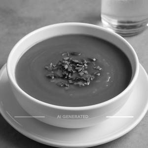 Tomato Soup