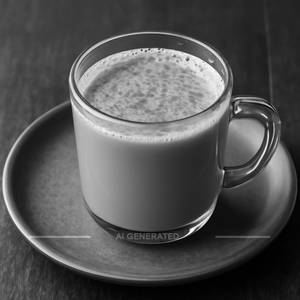 Special Masala Tea
