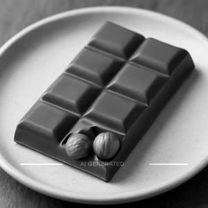 Silk Hazelnut
