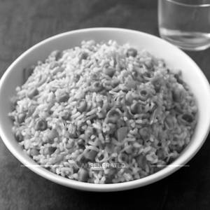 Veg Fried Rice