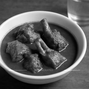Mutton Rogan Josh