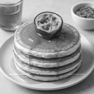 Classic Pancakes