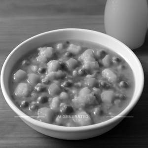 Maza [600 Ml]