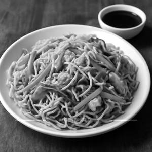 Veg Noodles