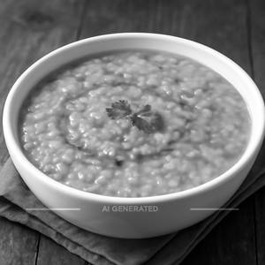 Plain Dal