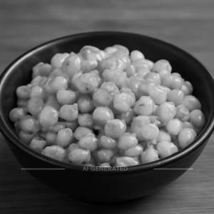 Corn