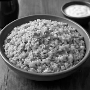Masala Dal Khichdi