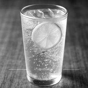 Soda