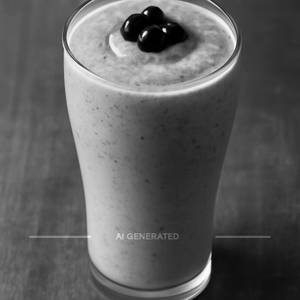 Blackcurrant