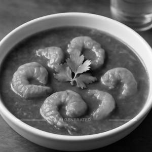 zinga masala