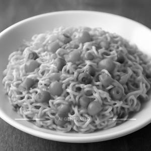Maggi