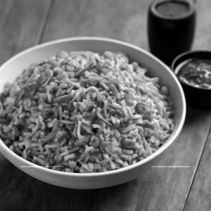 Schezwan Fried Rice