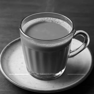 Gud Ki Chai