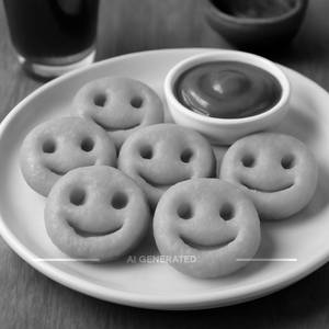 Smiley