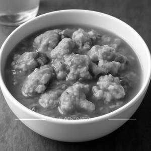 Gobi Masala