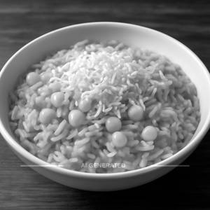 Cheese corn maggi