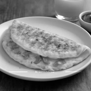 Omelette