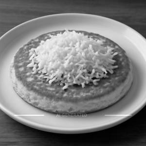 Paneer