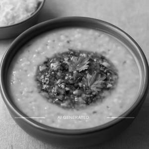 Dal Tadka