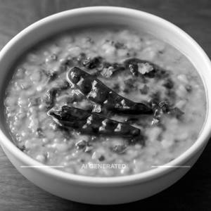 Dal Tadka