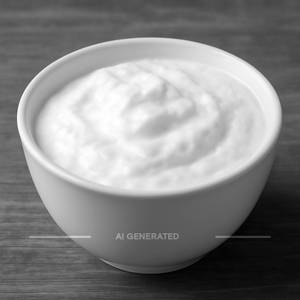 Curd