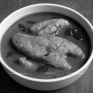 Fish Curry