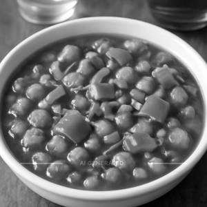 Chilli Chana