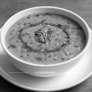 Dal Fry