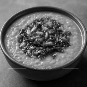 Dal Lahsuni